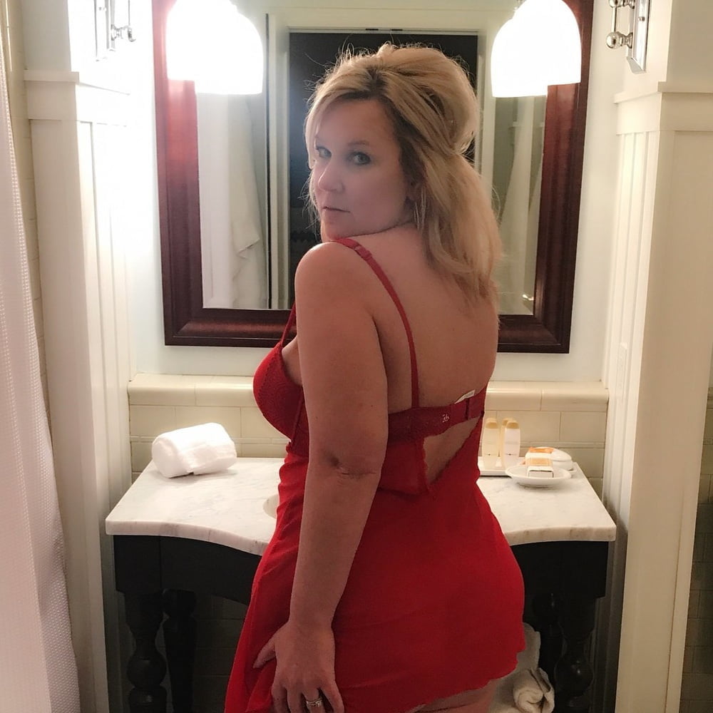 Chunky gilfs und milfs #8
 #93604264