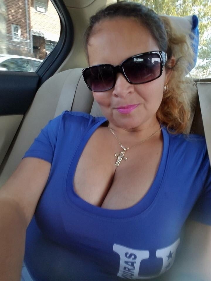 Chunky GILFs and MILFs #8 #93604469