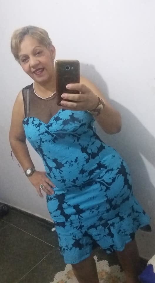 Chunky gilfs und milfs #8
 #93604799