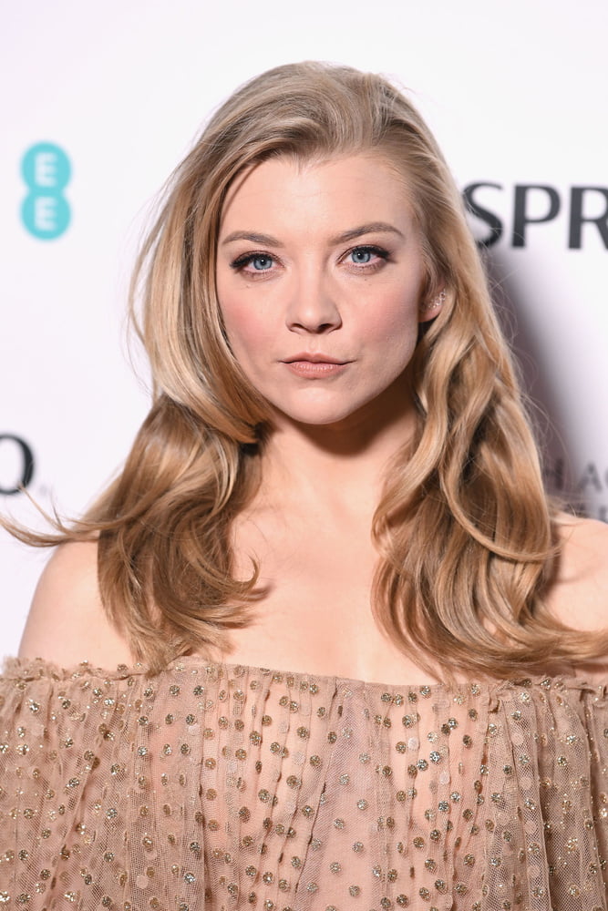 Jerk pour natalie dormer
 #96271706