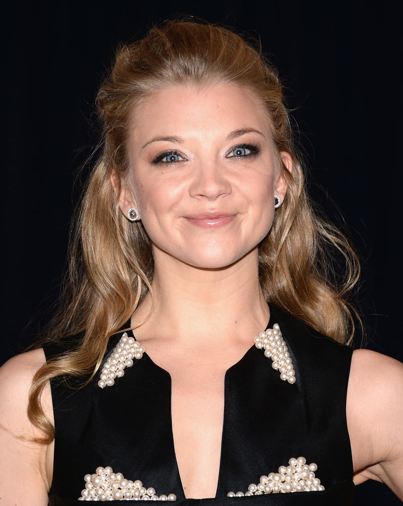 Jerk pour natalie dormer
 #96271897