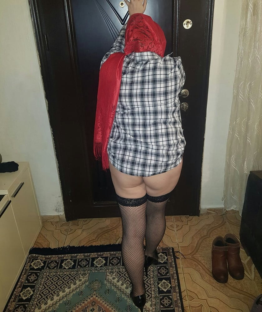 Turc turbanli cul anal culs chauds hijab
 #102818803