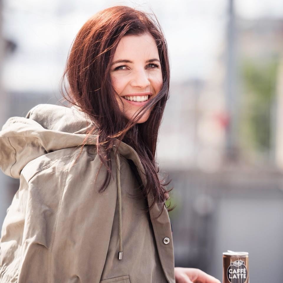 Skibabes 10
 #91113088