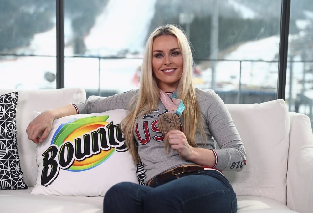 Skibabes 10
 #91113094