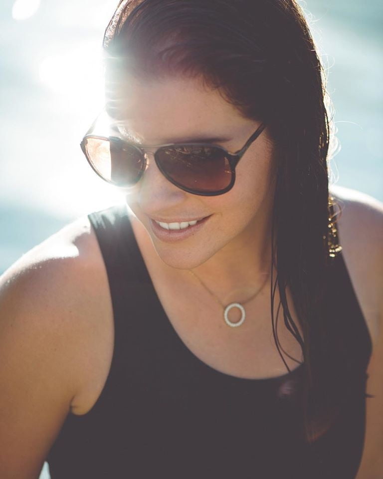 Skibabes 10
 #91113118