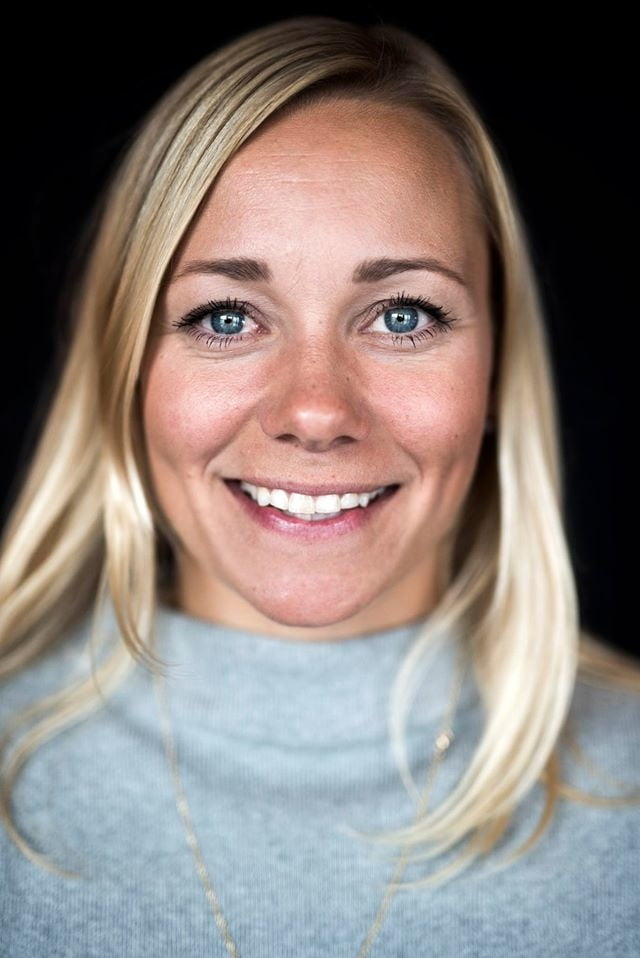 Skibabes 10
 #91113121