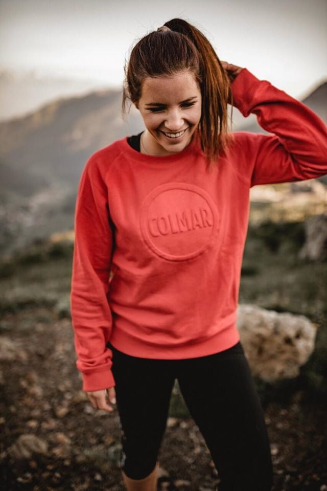 Skibabes 10
 #91113132