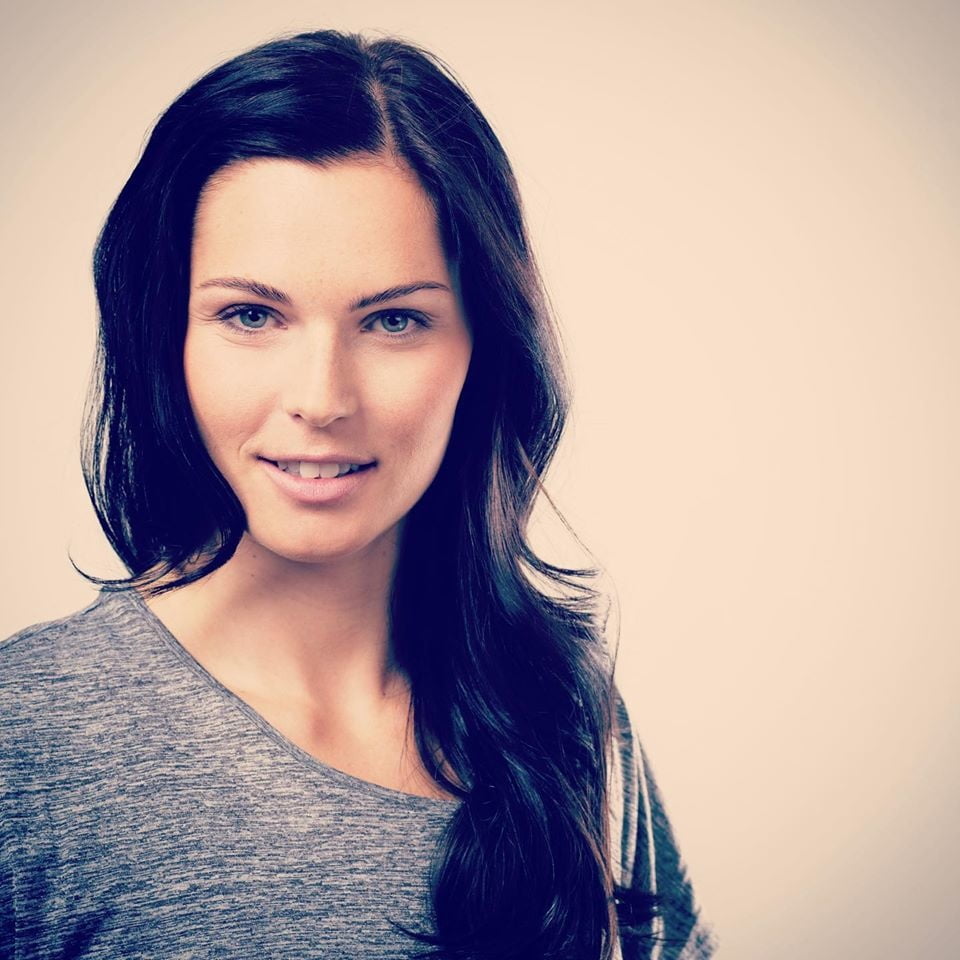 Skibabes 10
 #91113144