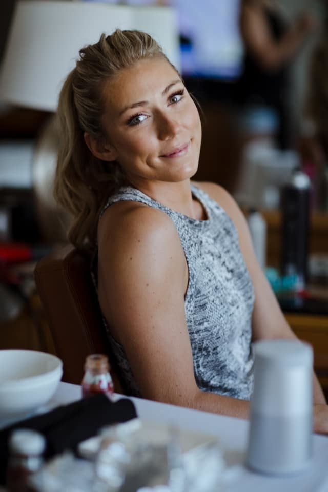 Skibabes 10
 #91113171