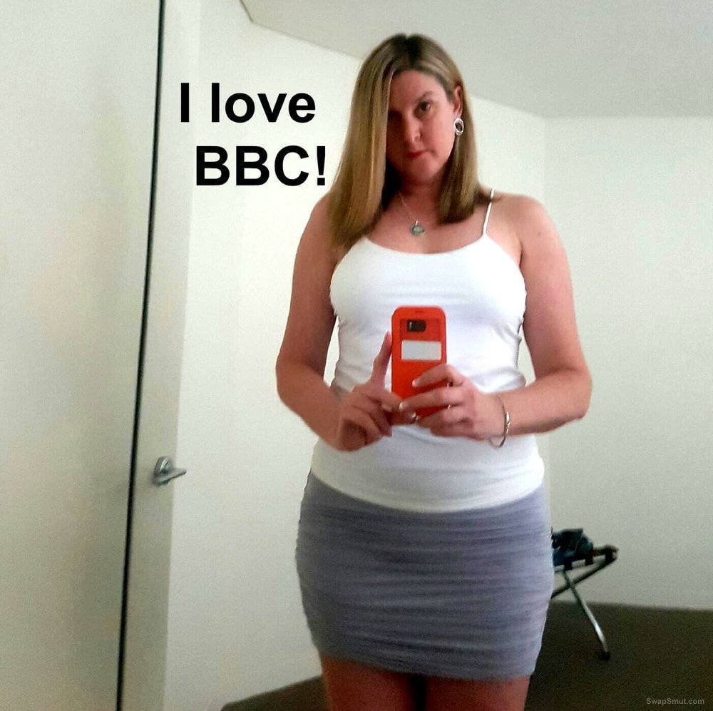 My husband loves interracials and so do I #101053066