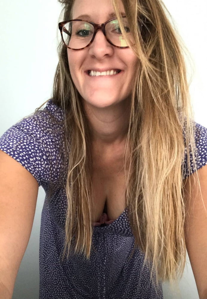 Madura 528
 #100059360