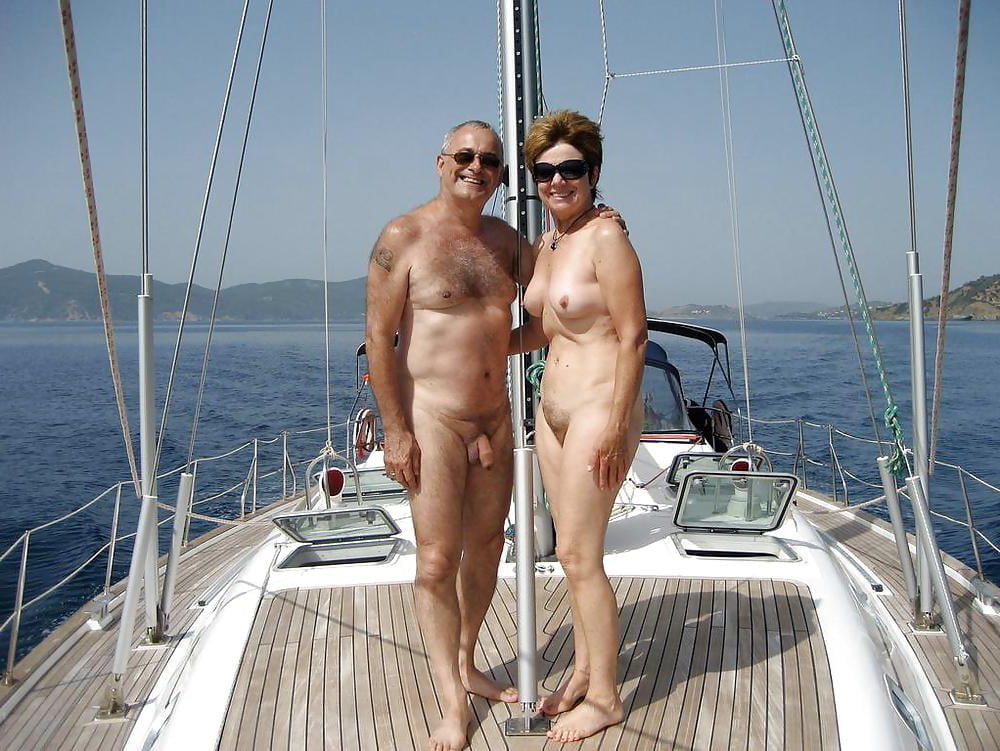 Erectione(3615) #81967973