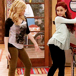 Disney y co gifs
 #90165873