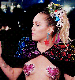 Disney y co gifs
 #90165879