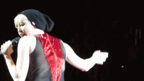 Disney y co gifs
 #90165888