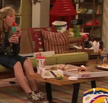 Disney y co gifs
 #90165899