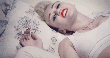 Disney y co gifs
 #90165905