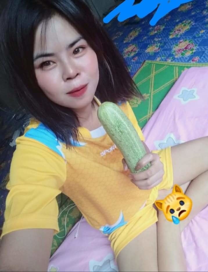 Ibu boneka yang cantik #95314512
