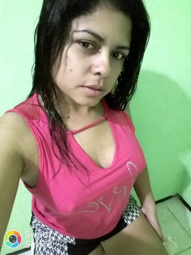 Carlinha gostosa
 #94620482