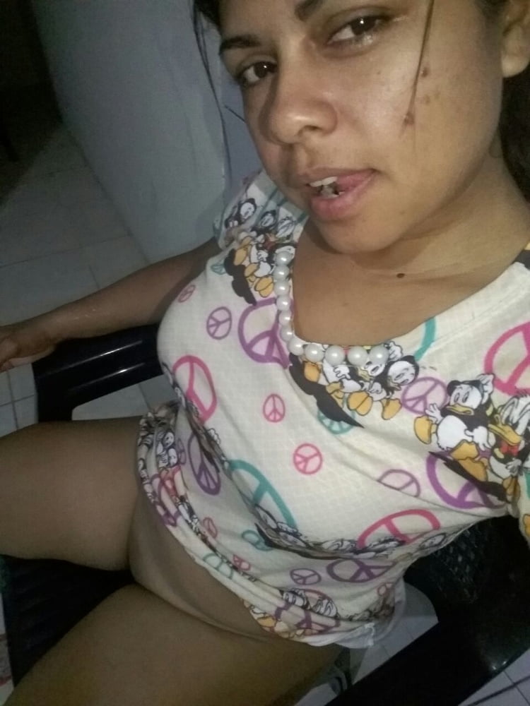 Carlinha gostosa
 #94620522