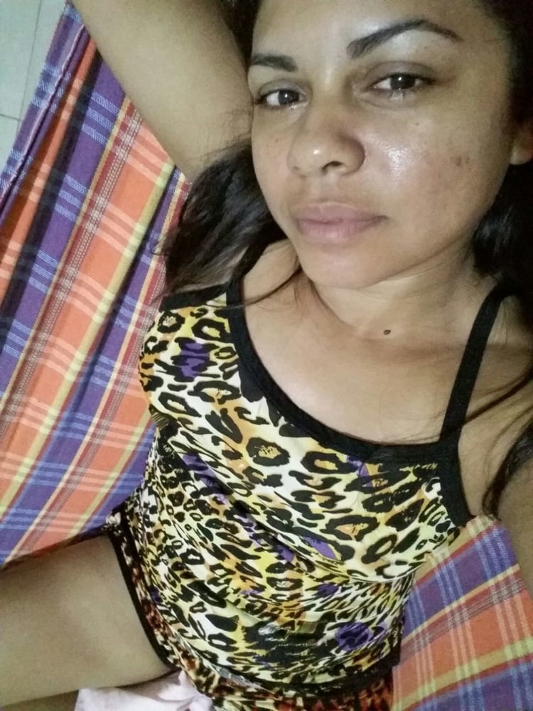 Carlinha gostosa
 #94620529