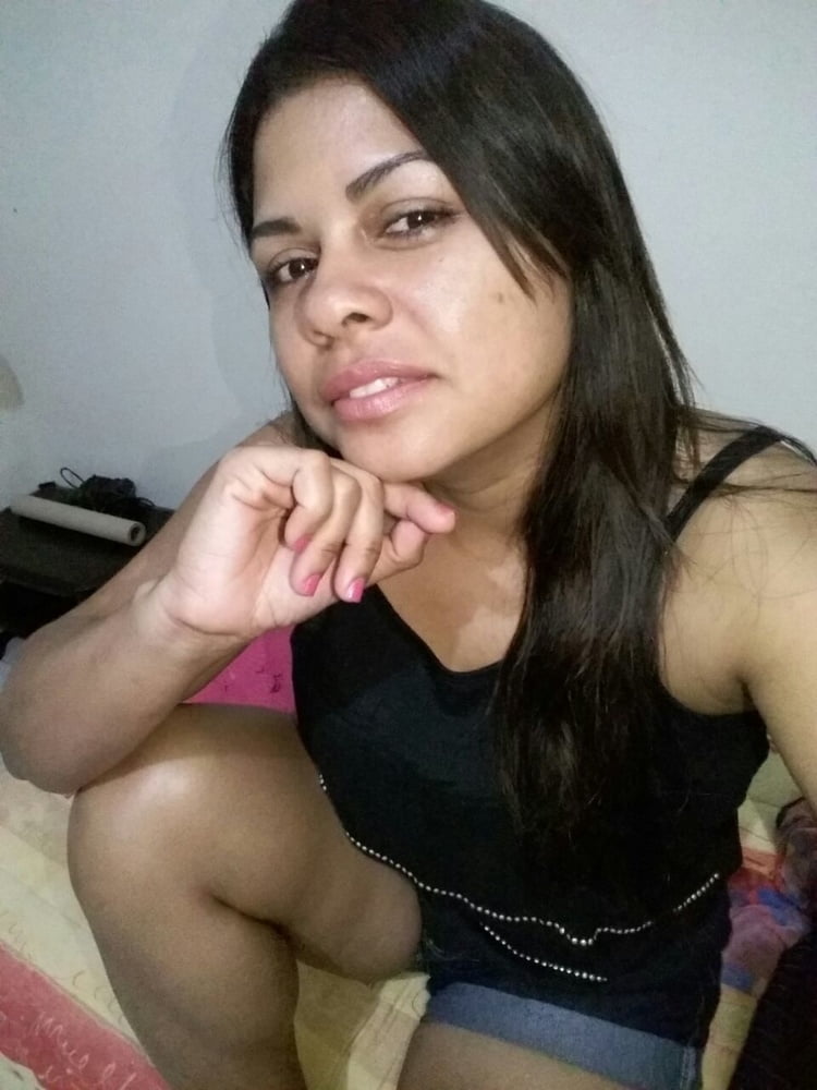 Carlinha gostosa
 #94620542