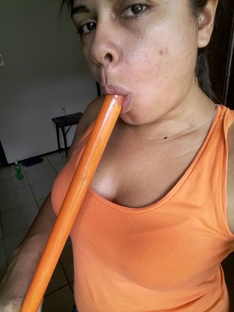 Carlinha gostosa
 #94620548