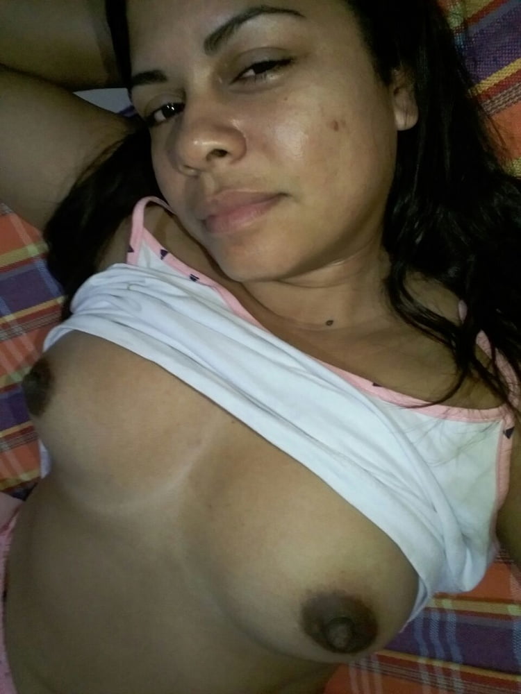 Carlinha gostosa
 #94620559