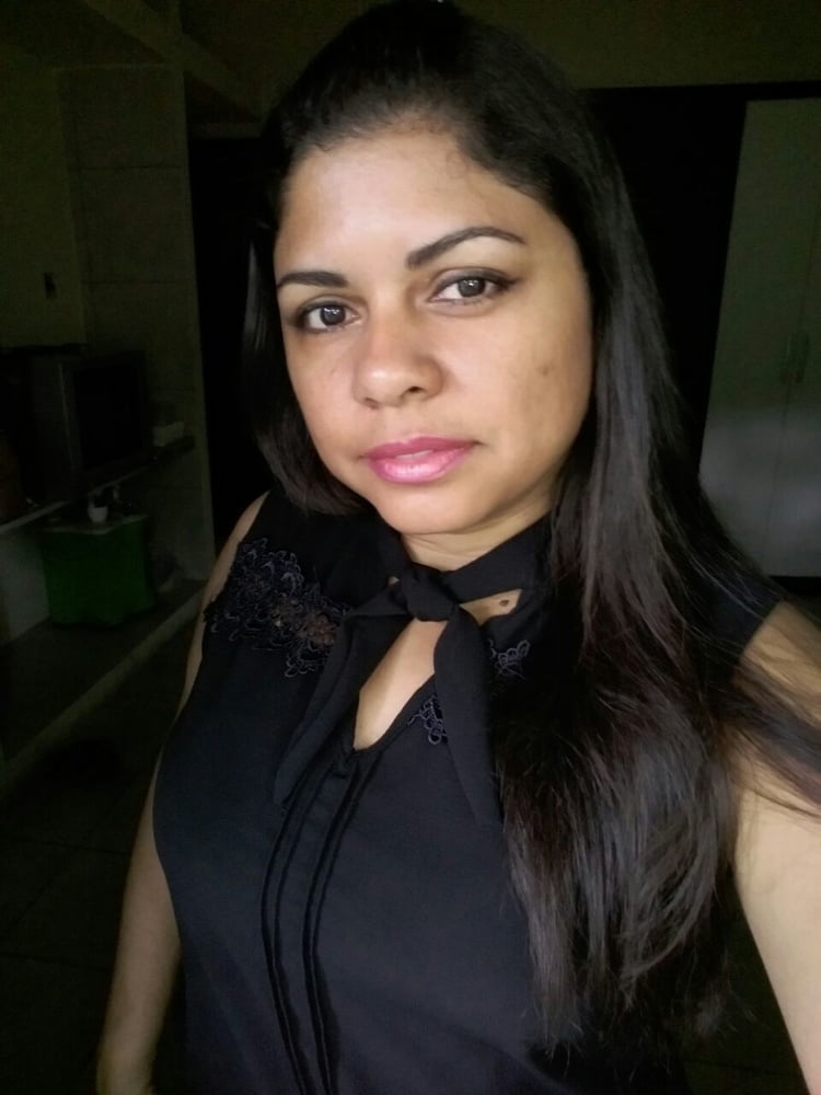 Carlinha gostosa
 #94620568