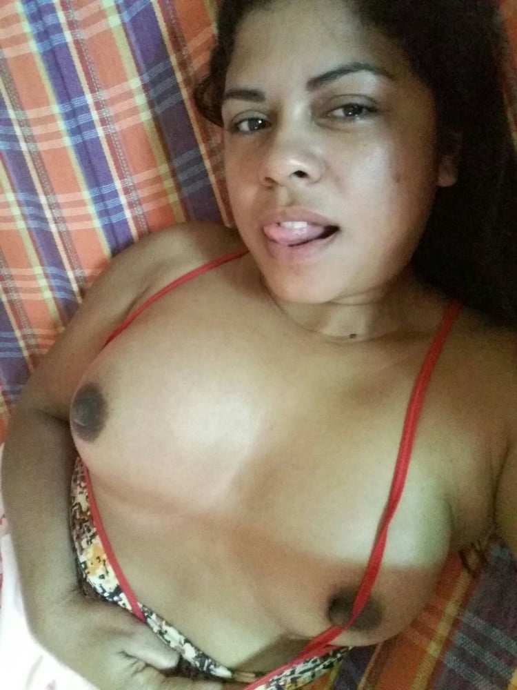 Carlinha gostosa
 #94620569