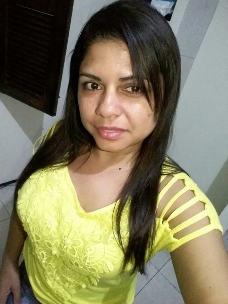 Carlinha gostosa
 #94620587