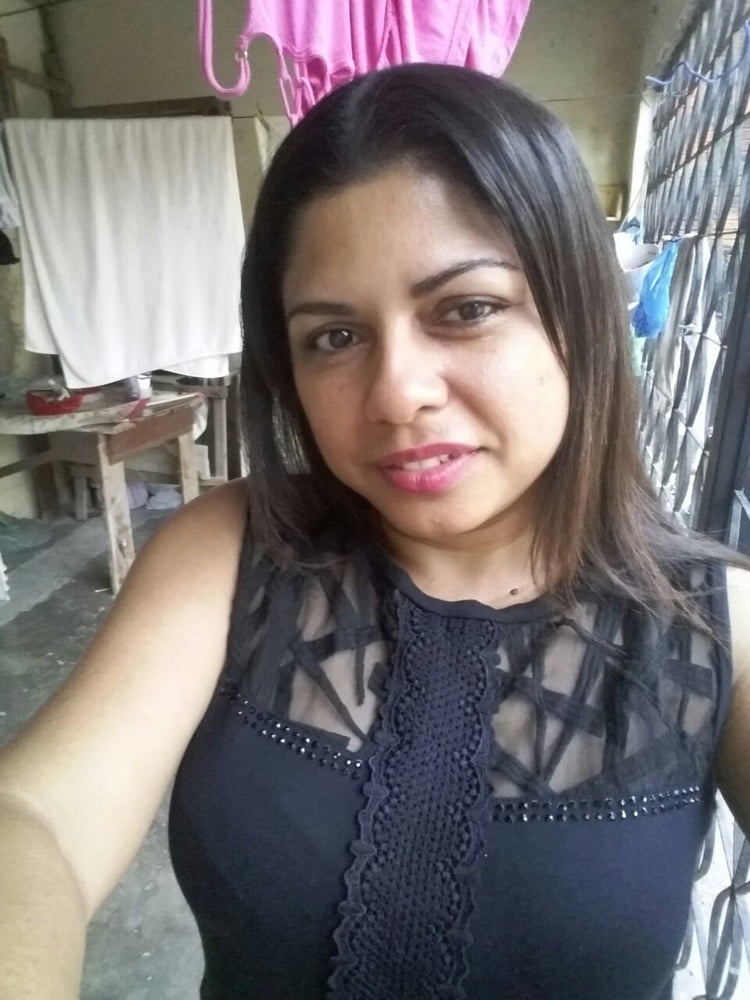 Carlinha gostosa
 #94620619