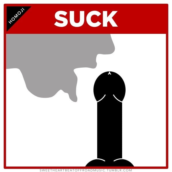Toons and more #102953909