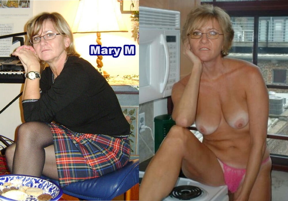 mixed 3 #95364093