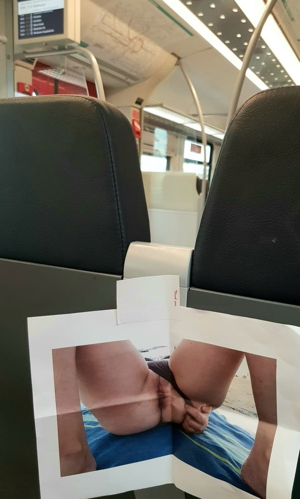 replay-me exposed in public #81019050