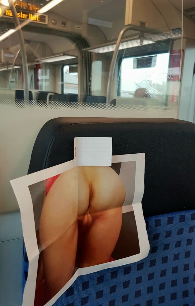 replay-me exposed in public #81019056