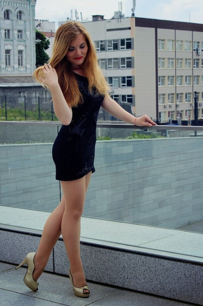 Real-Life Eastern Europe PH #88042224