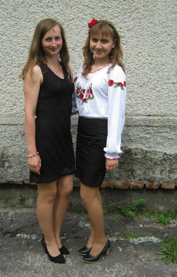 Real-Life Eastern Europe PH #88042227