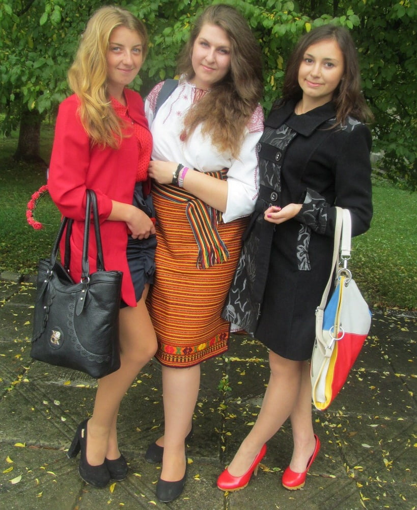 Real-Life Eastern Europe PH #88042229