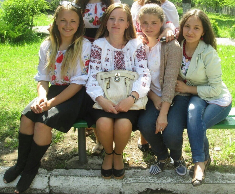 Real-Life Eastern Europe PH #88042231
