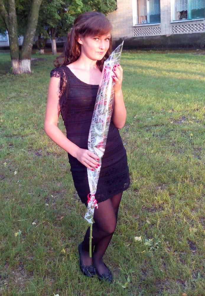 Real-Life Eastern Europe PH #88042233