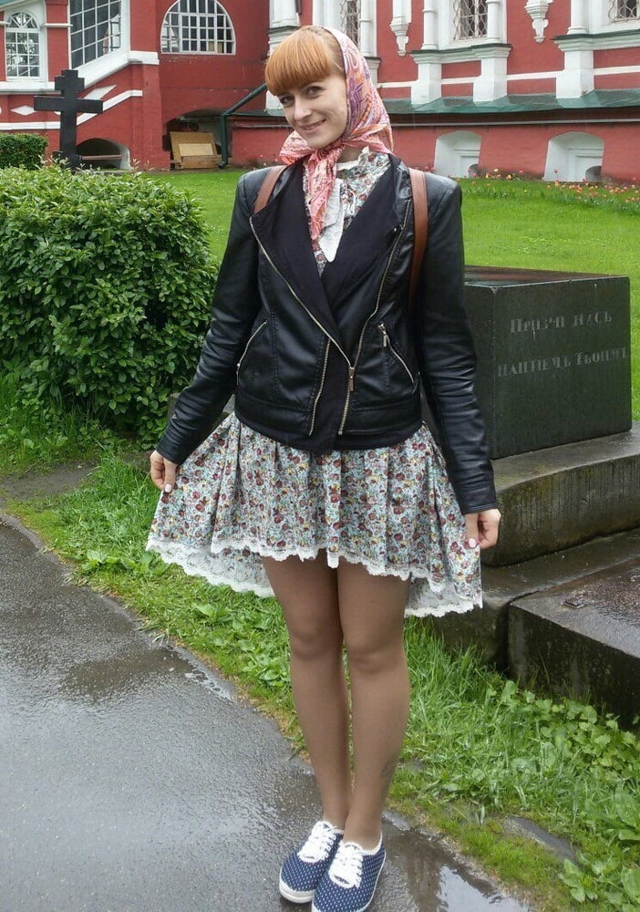 Real-Life Eastern Europe PH #88042237