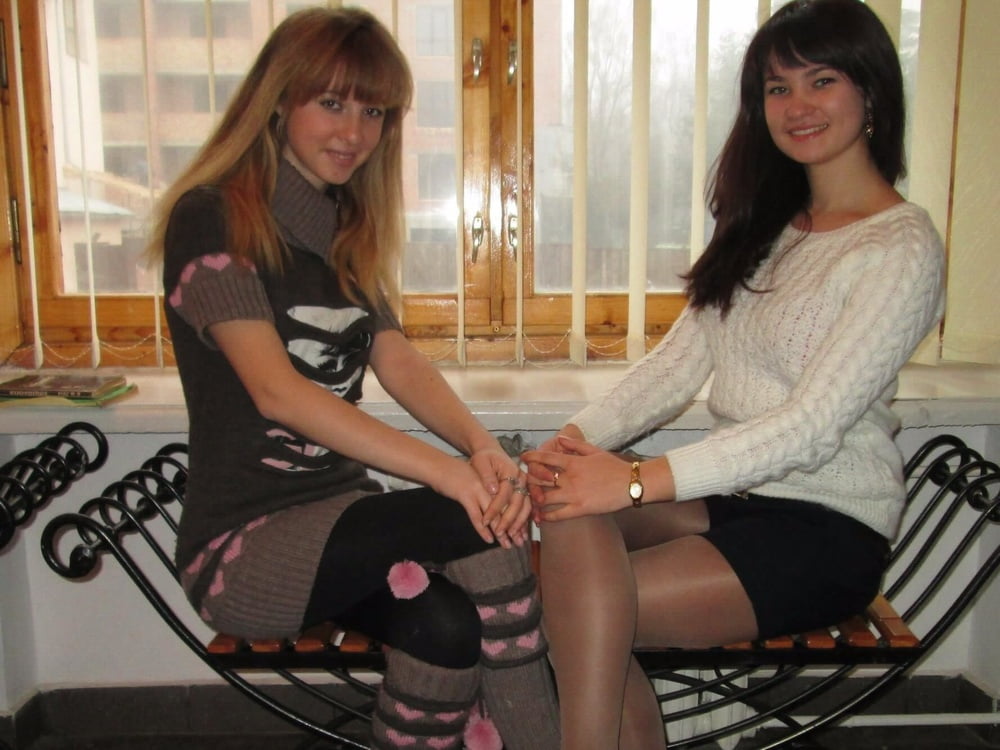 Real-Life Eastern Europe PH #88042239