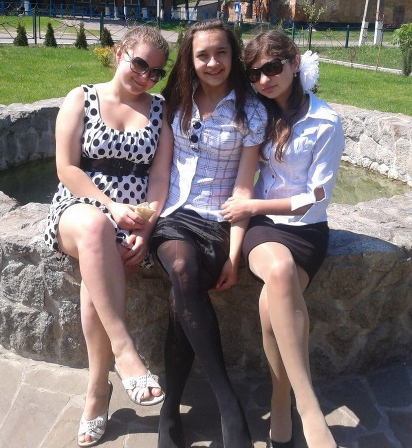 Real-Life Eastern Europe PH #88042242