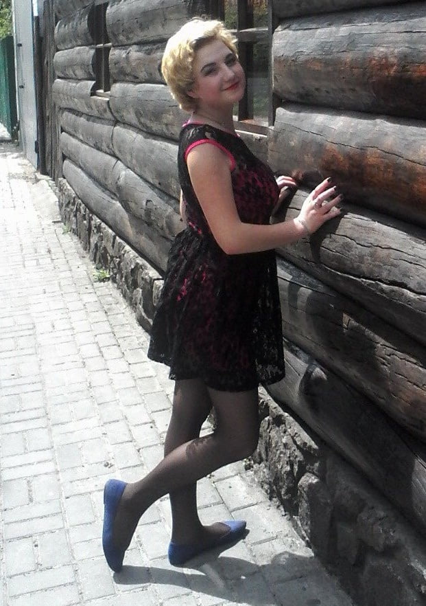 Real-Life Eastern Europe PH #88042256