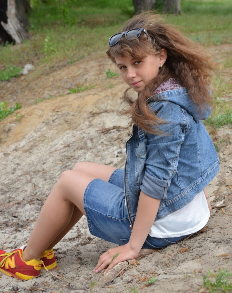 Real-Life Eastern Europe PH #88042262