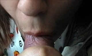 bellissimo pompare...... #88175714