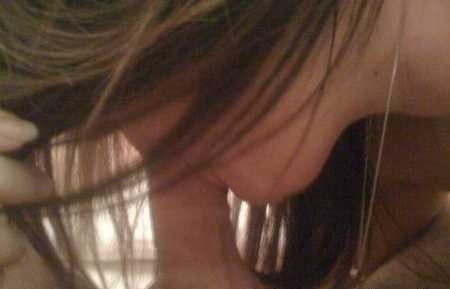 bellissimo pompare...... #88175716