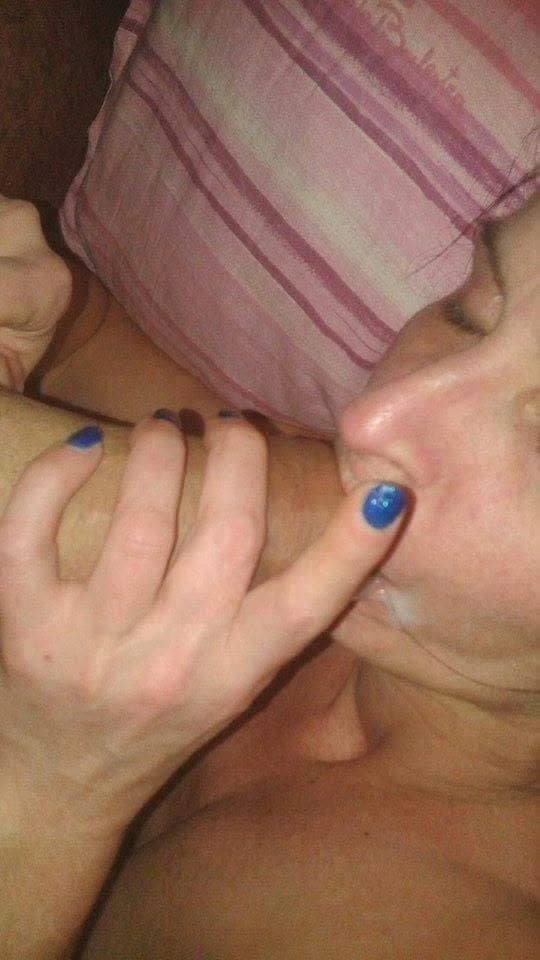 bellissimo pompare...... #88176068