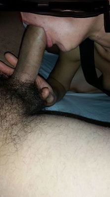 bellissimo pompare...... #88176071